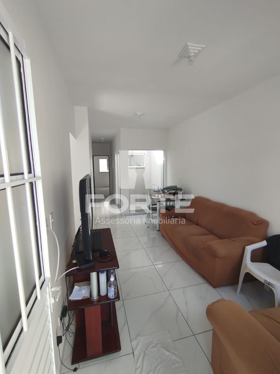 Casa à venda com 3 quartos, 180m² - Foto 10