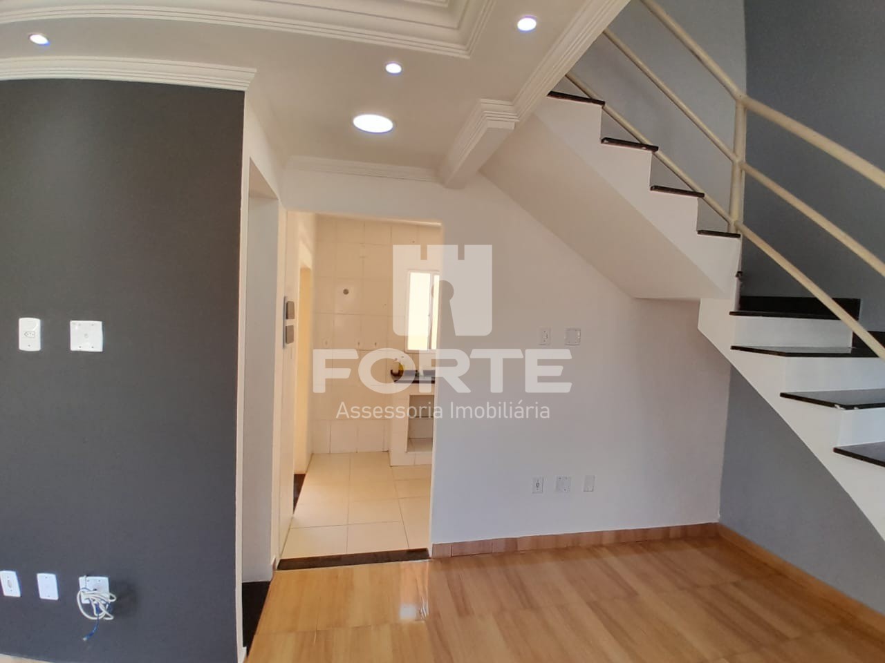 Casa à venda com 2 quartos, 125m² - Foto 28