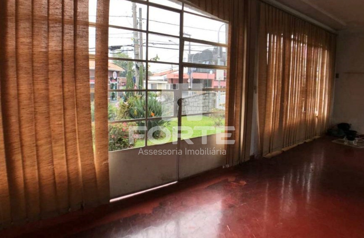 Prédio Inteiro para alugar com 3 quartos, 300m² - Foto 6