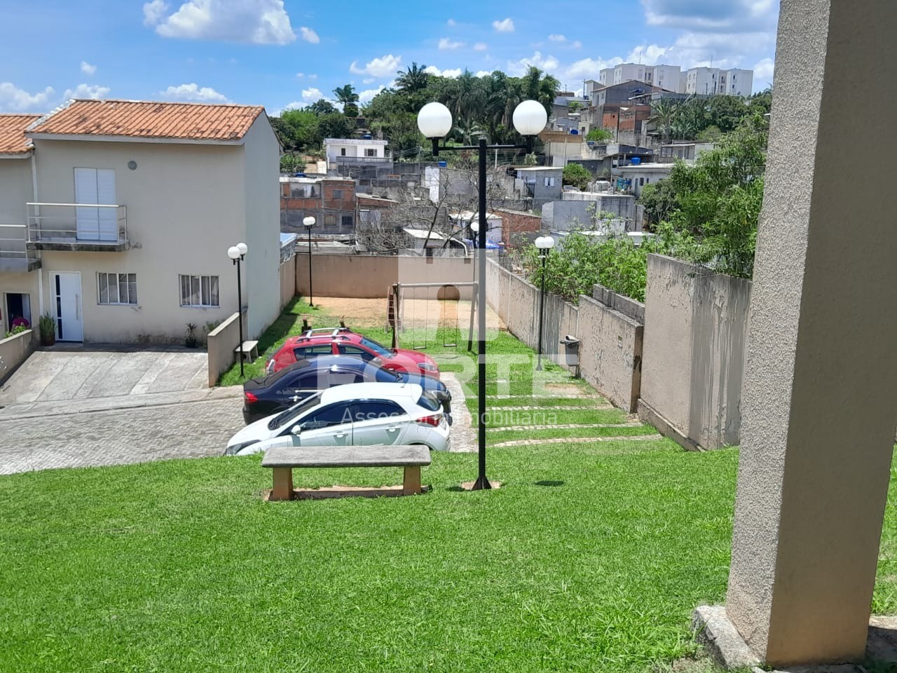 Casa à venda com 2 quartos, 125m² - Foto 7