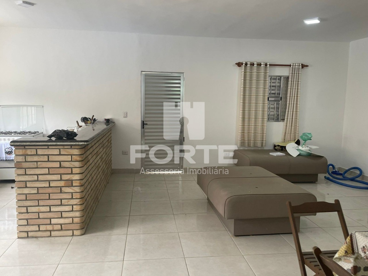 Casa à venda com 4 quartos, 590m² - Foto 7