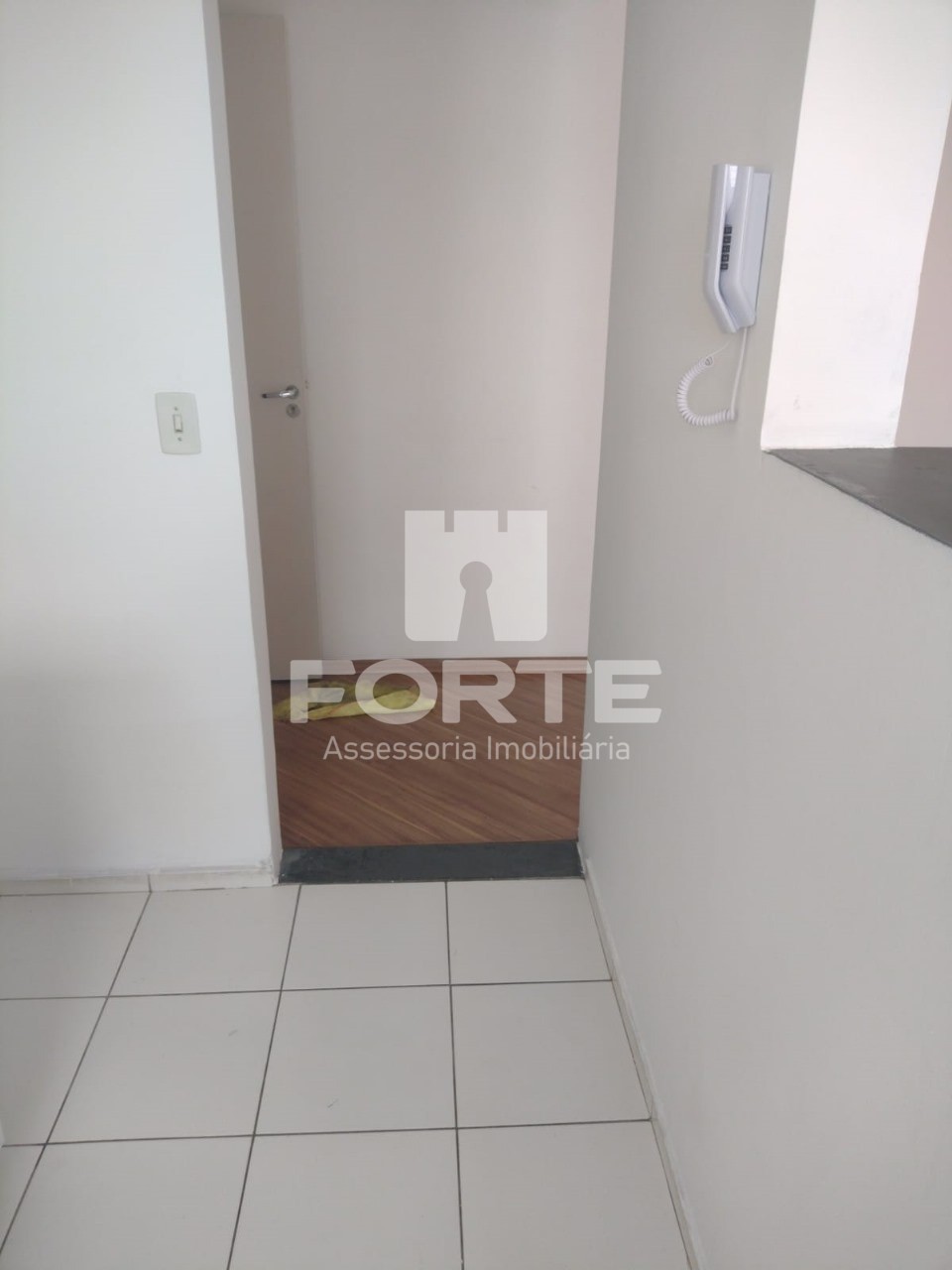 Apartamento à venda com 2 quartos, 52m² - Foto 7