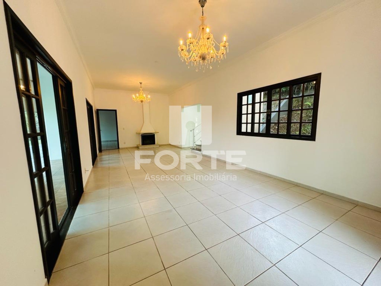 Casa à venda com 4 quartos, 1400m² - Foto 14