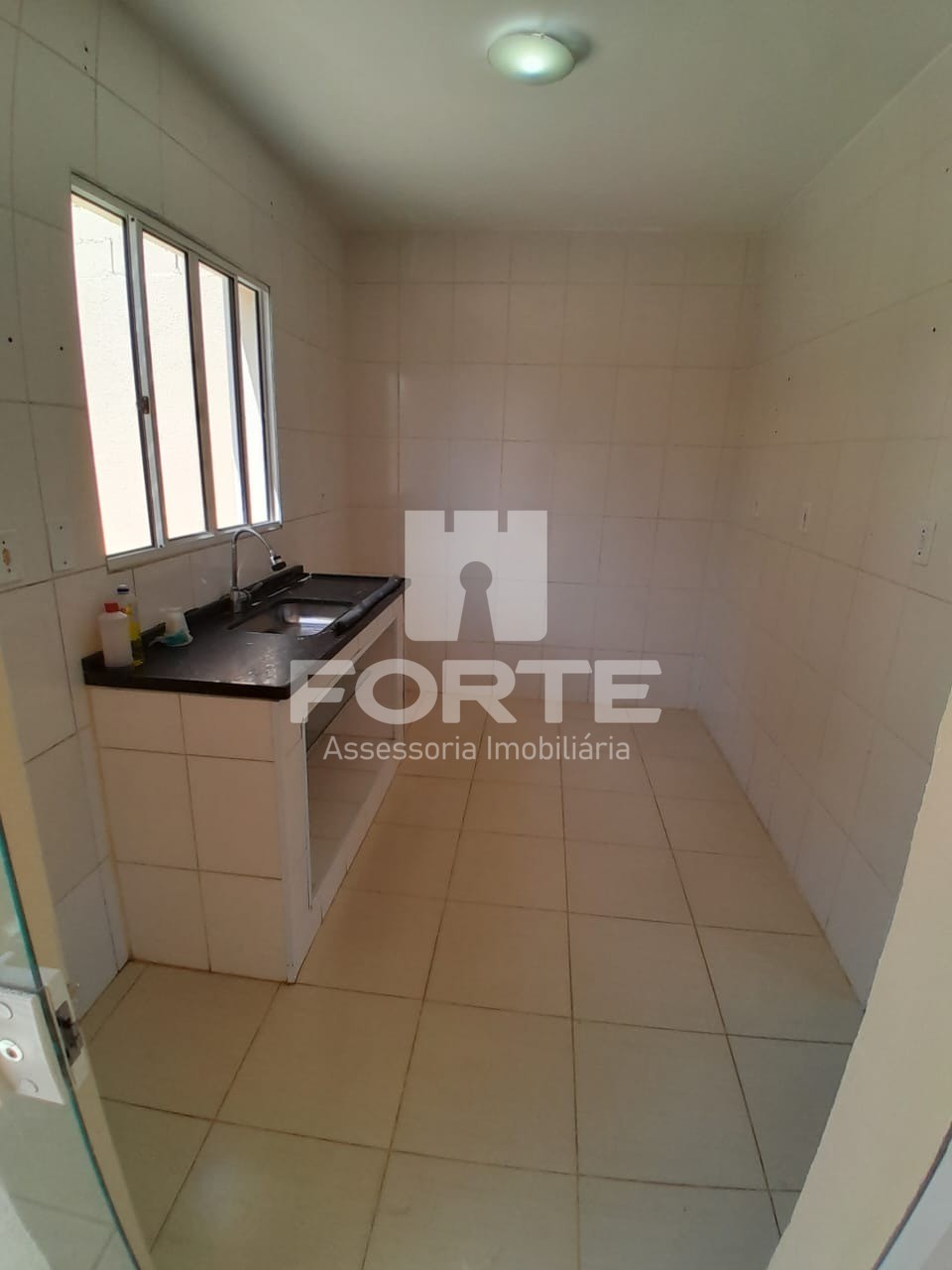 Casa à venda com 2 quartos, 125m² - Foto 15