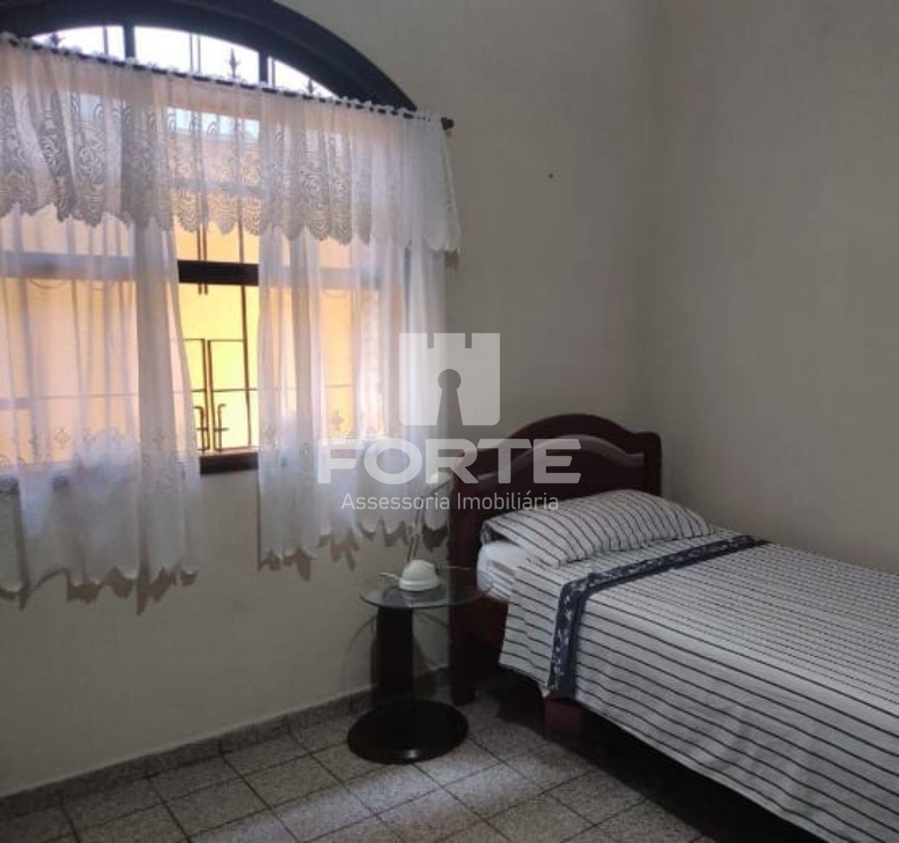 Casa à venda com 3 quartos, 189m² - Foto 13