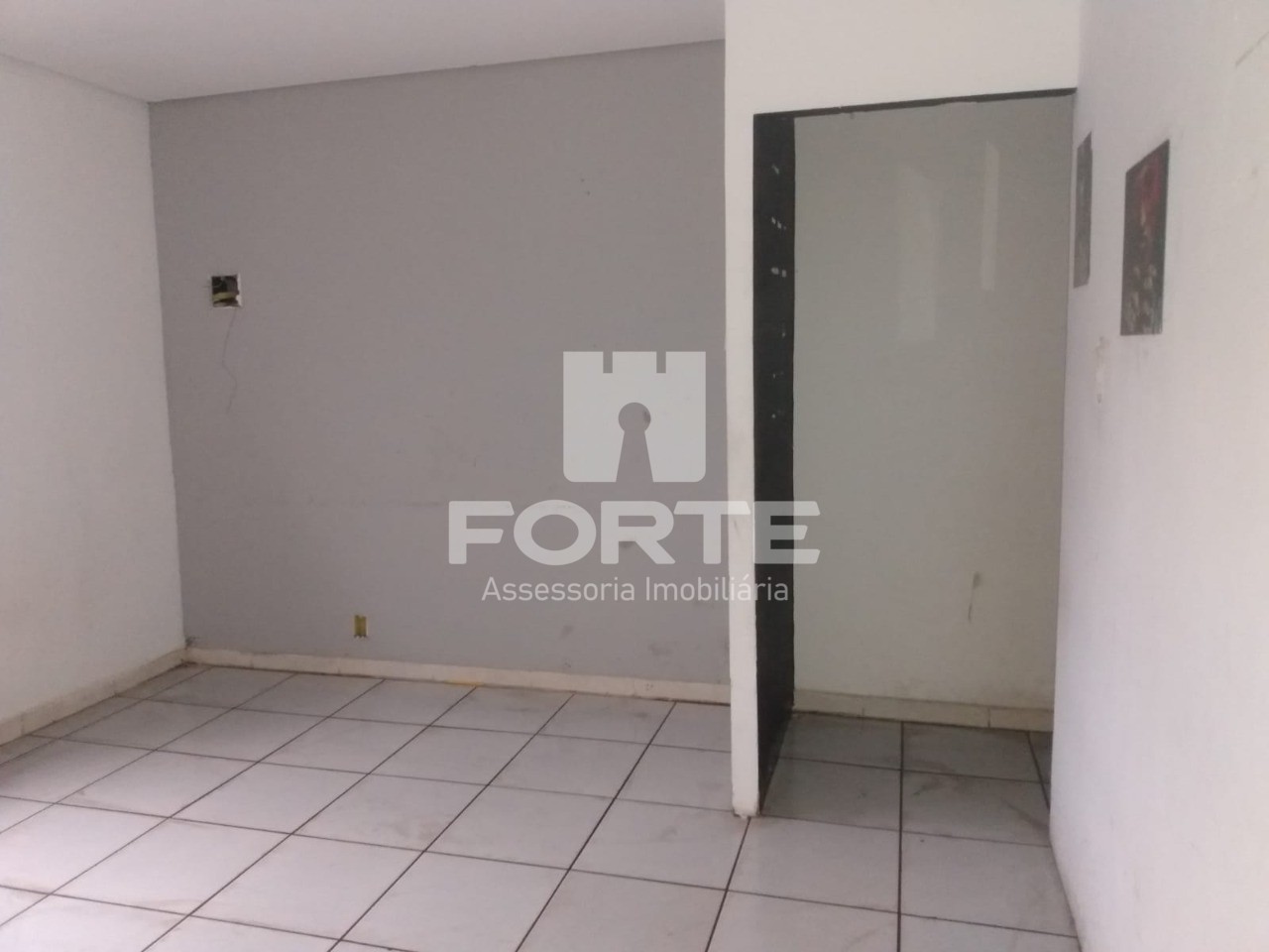 Loja-Salão à venda, 160m² - Foto 2