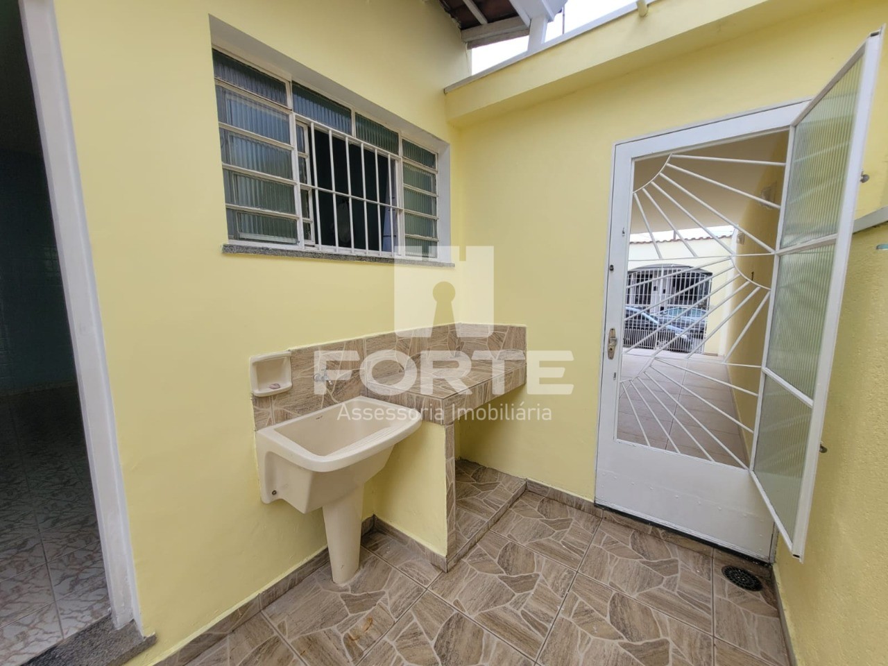 Casa à venda com 3 quartos - Foto 18