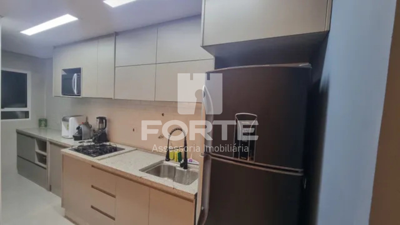 Apartamento à venda com 3 quartos, 104m² - Foto 17