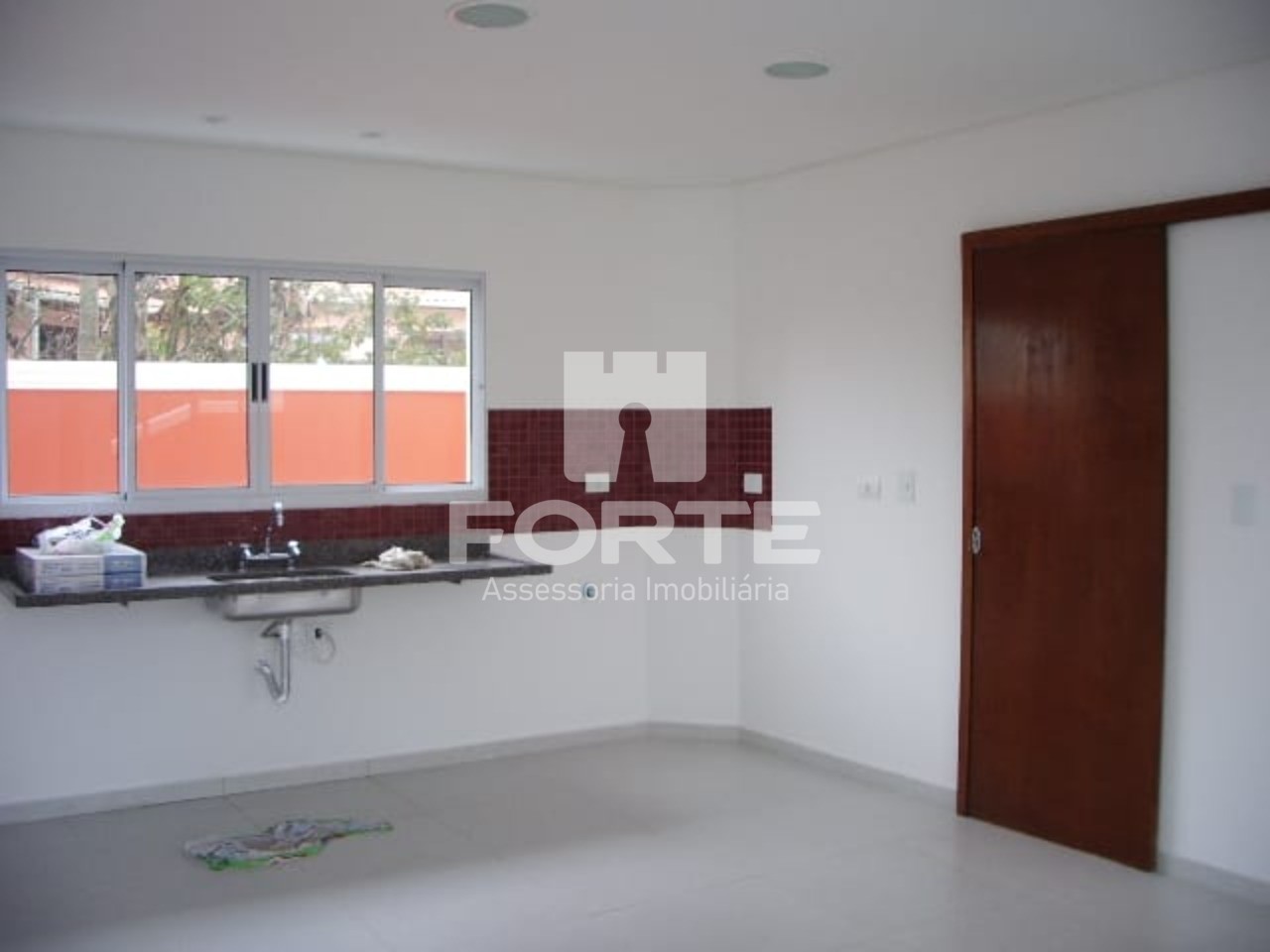 Casa à venda com 3 quartos, 285m² - Foto 11