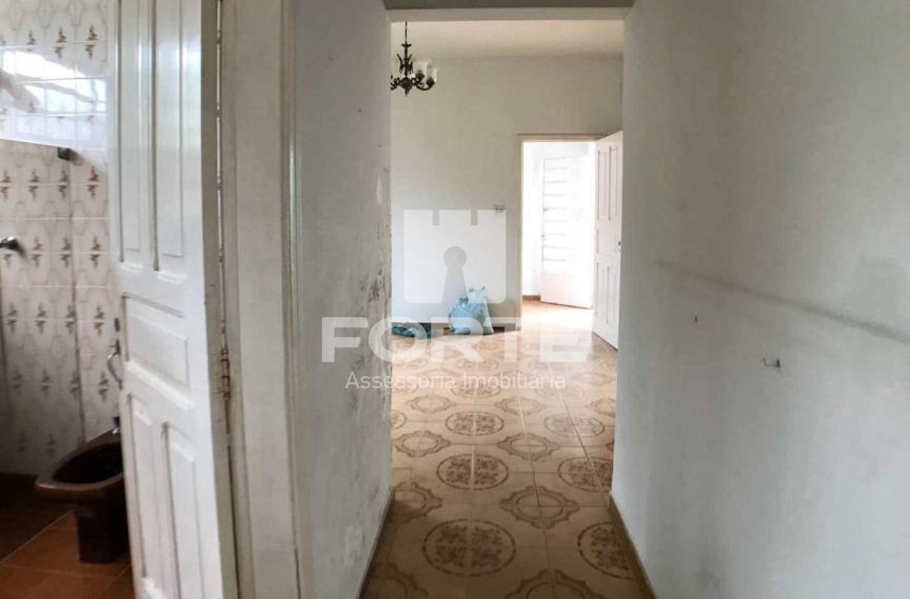 Prédio Inteiro para alugar com 3 quartos, 300m² - Foto 9