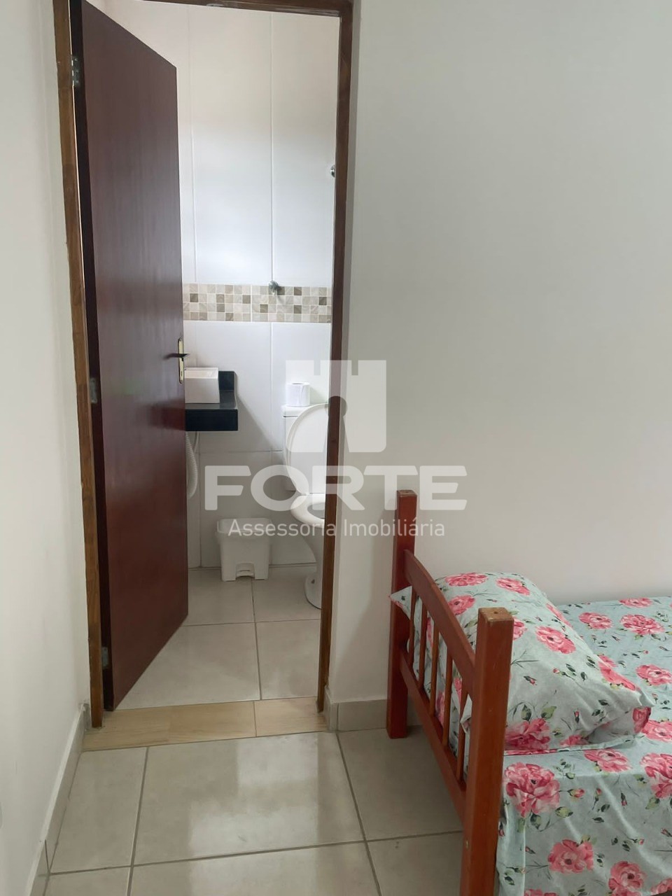 Casa à venda com 4 quartos, 590m² - Foto 16