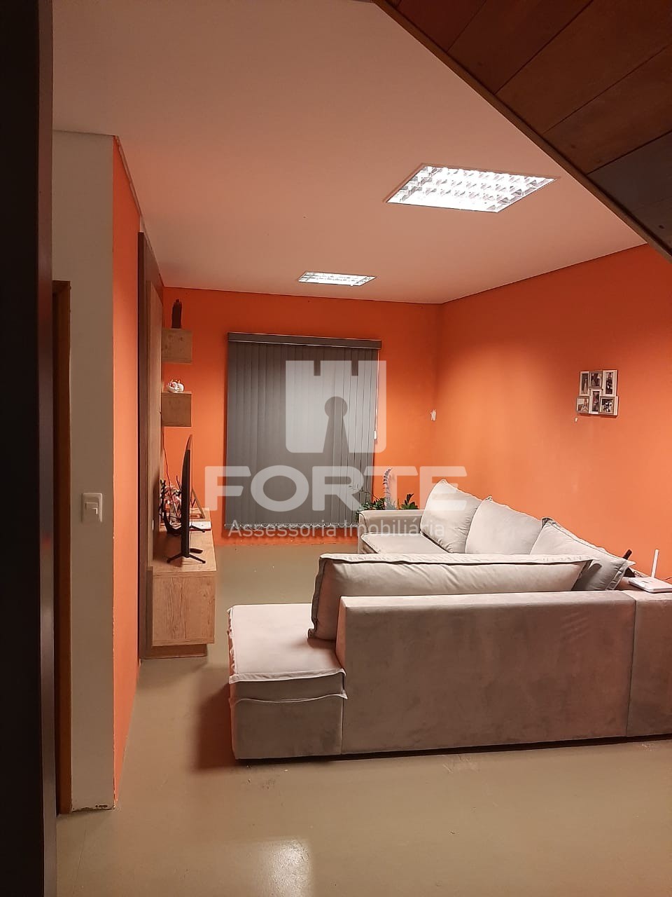 Casa à venda com 3 quartos, 320m² - Foto 12