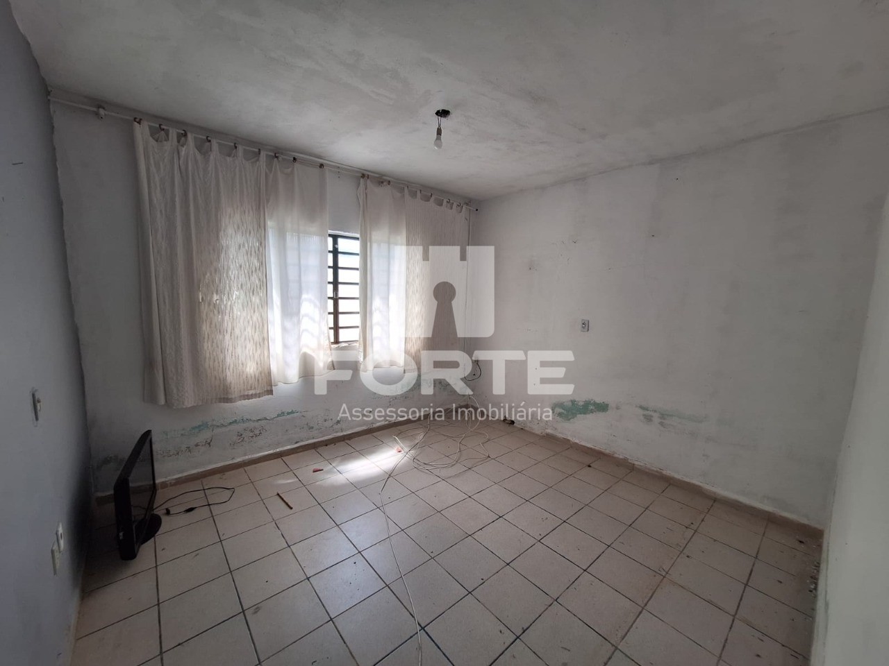 Casa à venda com 2 quartos, 194m² - Foto 10