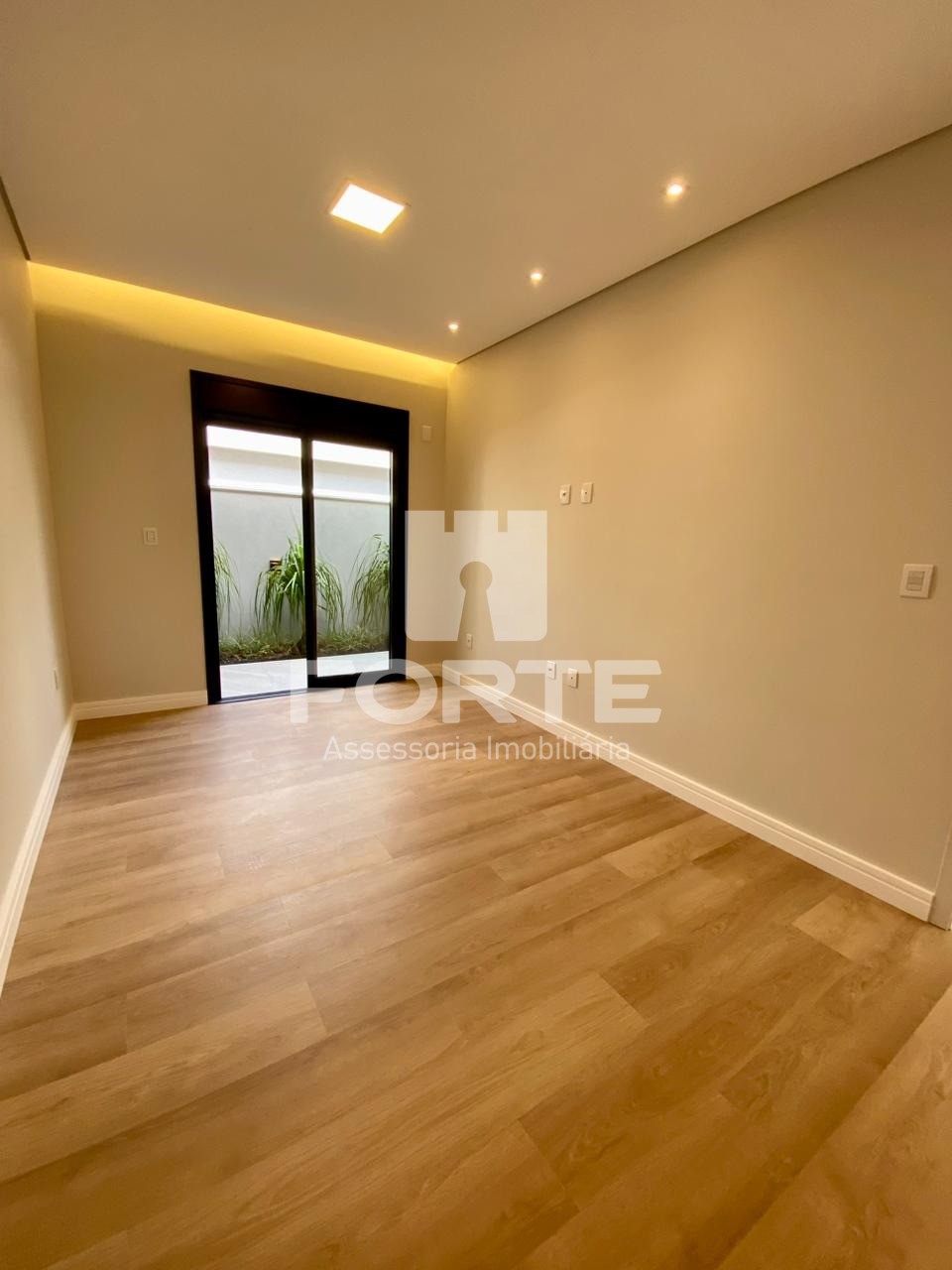 Casa à venda com 4 quartos, 362m² - Foto 23