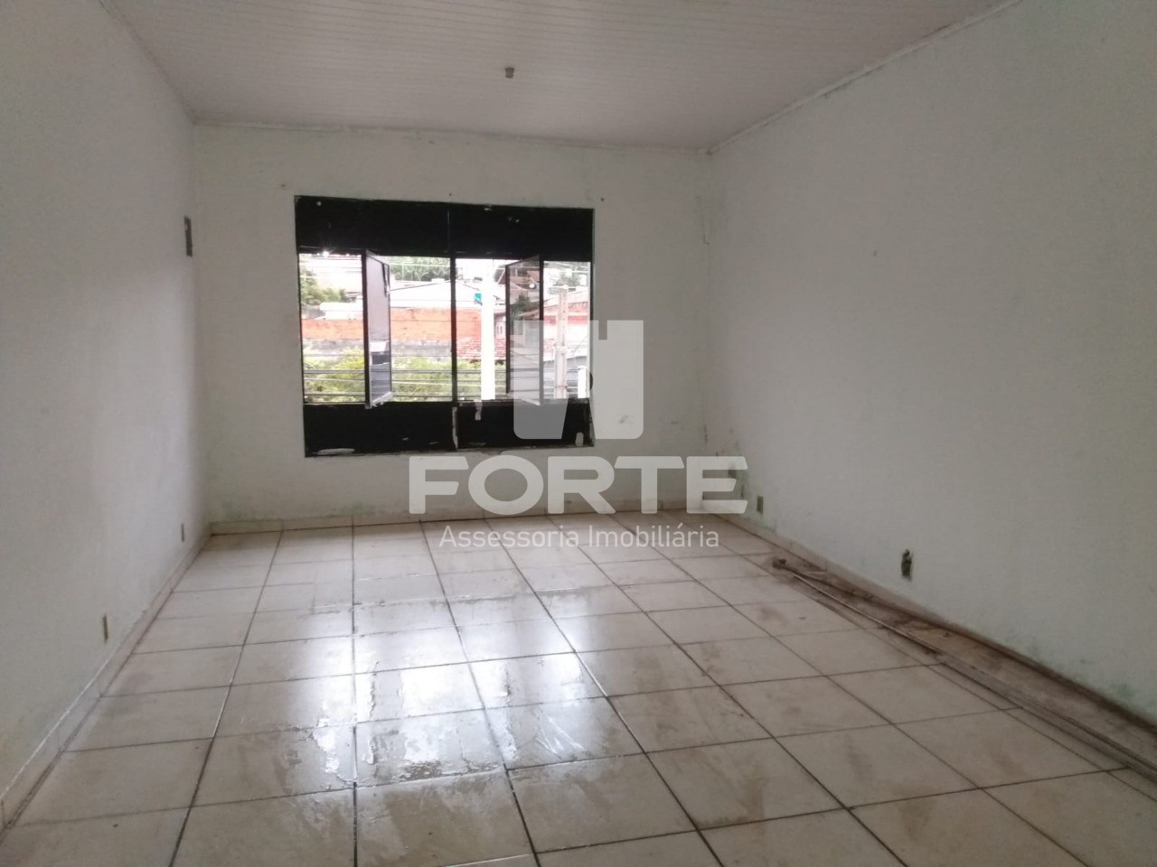 Loja-Salão à venda, 160m² - Foto 3