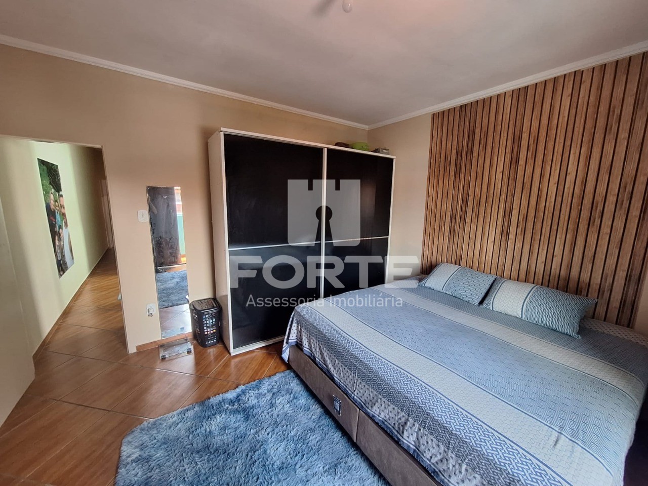 Casa à venda com 3 quartos, 248m² - Foto 22