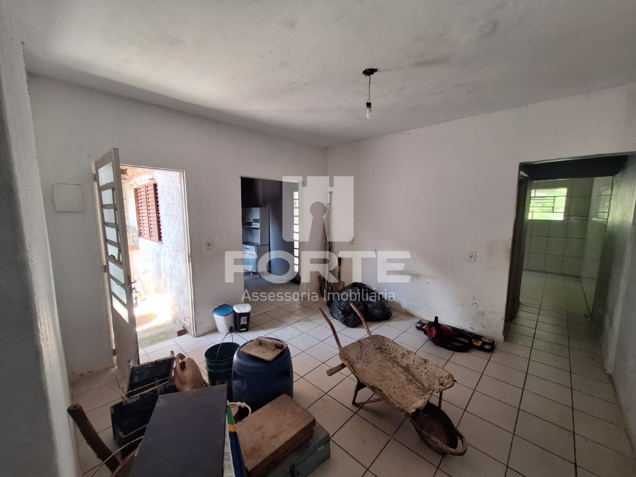 Casa à venda com 2 quartos, 194m² - Foto 5