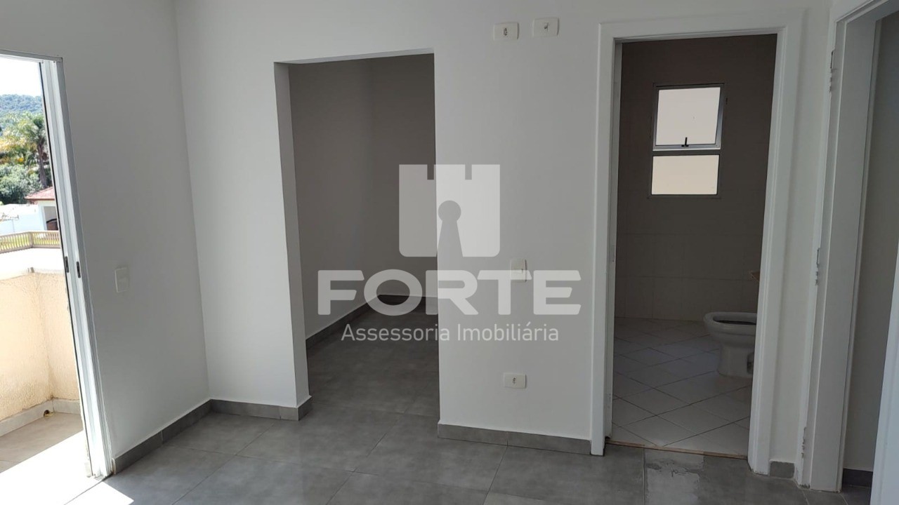 Casa à venda com 3 quartos, 178m² - Foto 13