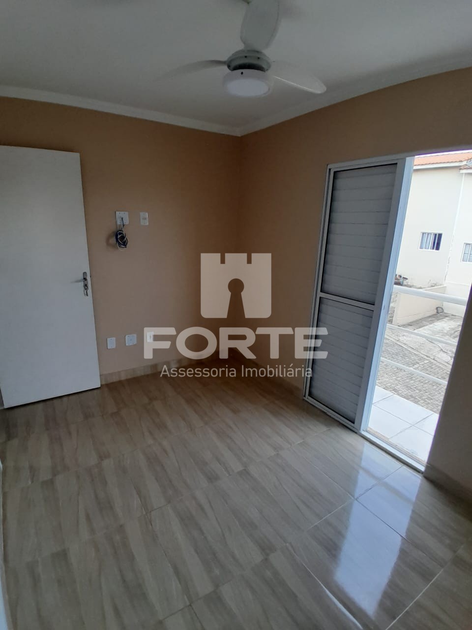 Casa à venda com 2 quartos, 125m² - Foto 22