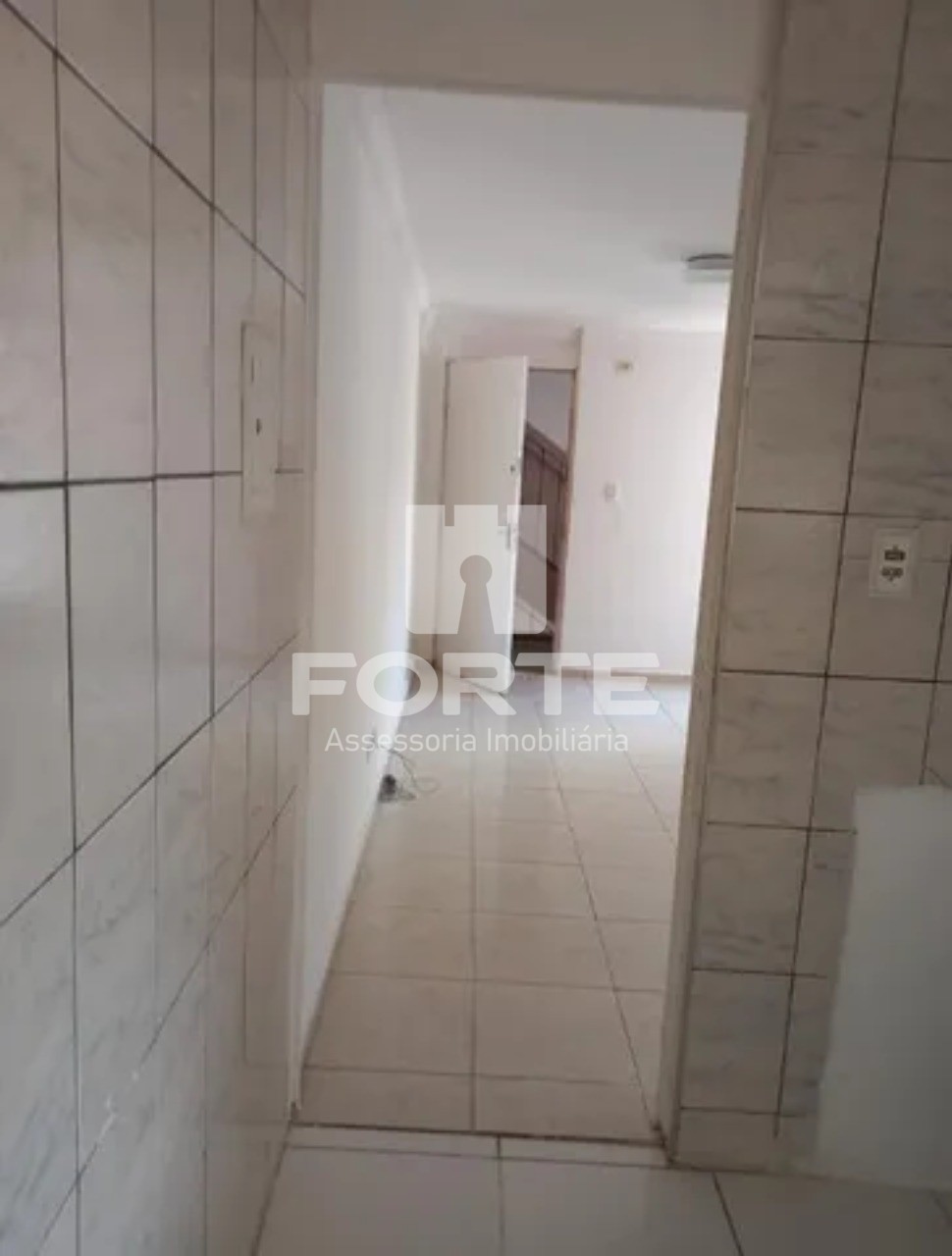 Apartamento à venda com 2 quartos, 46m² - Foto 7