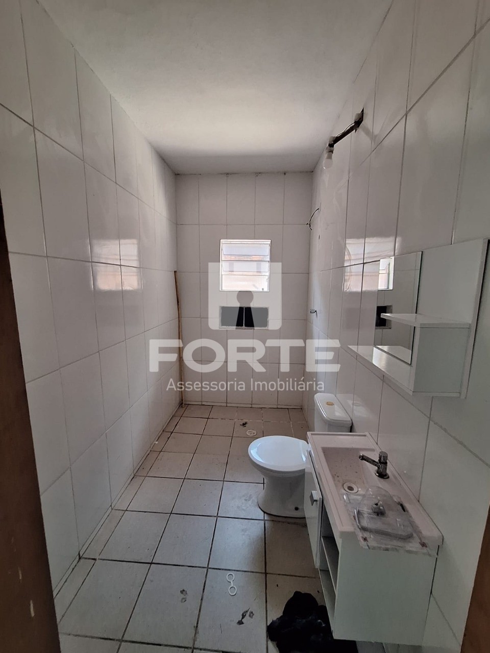 Casa à venda com 2 quartos, 194m² - Foto 9