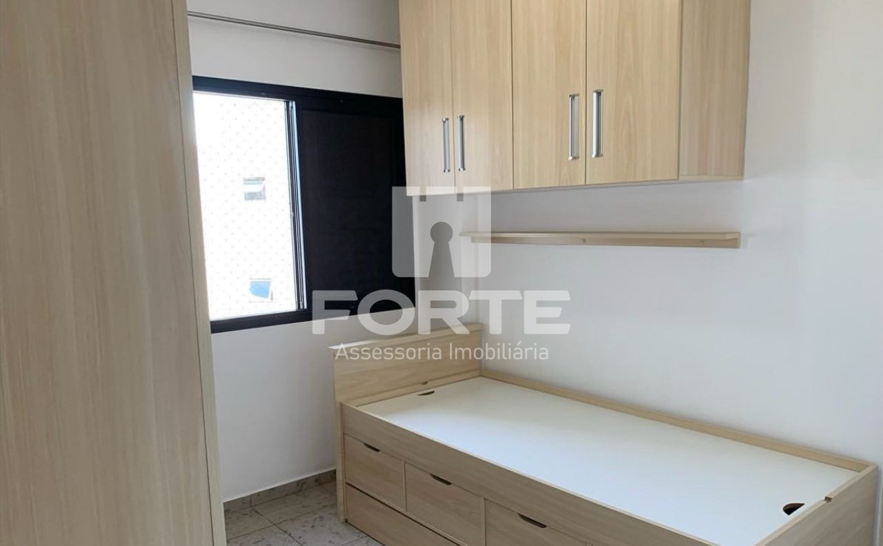 Apartamento à venda com 4 quartos, 136m² - Foto 9