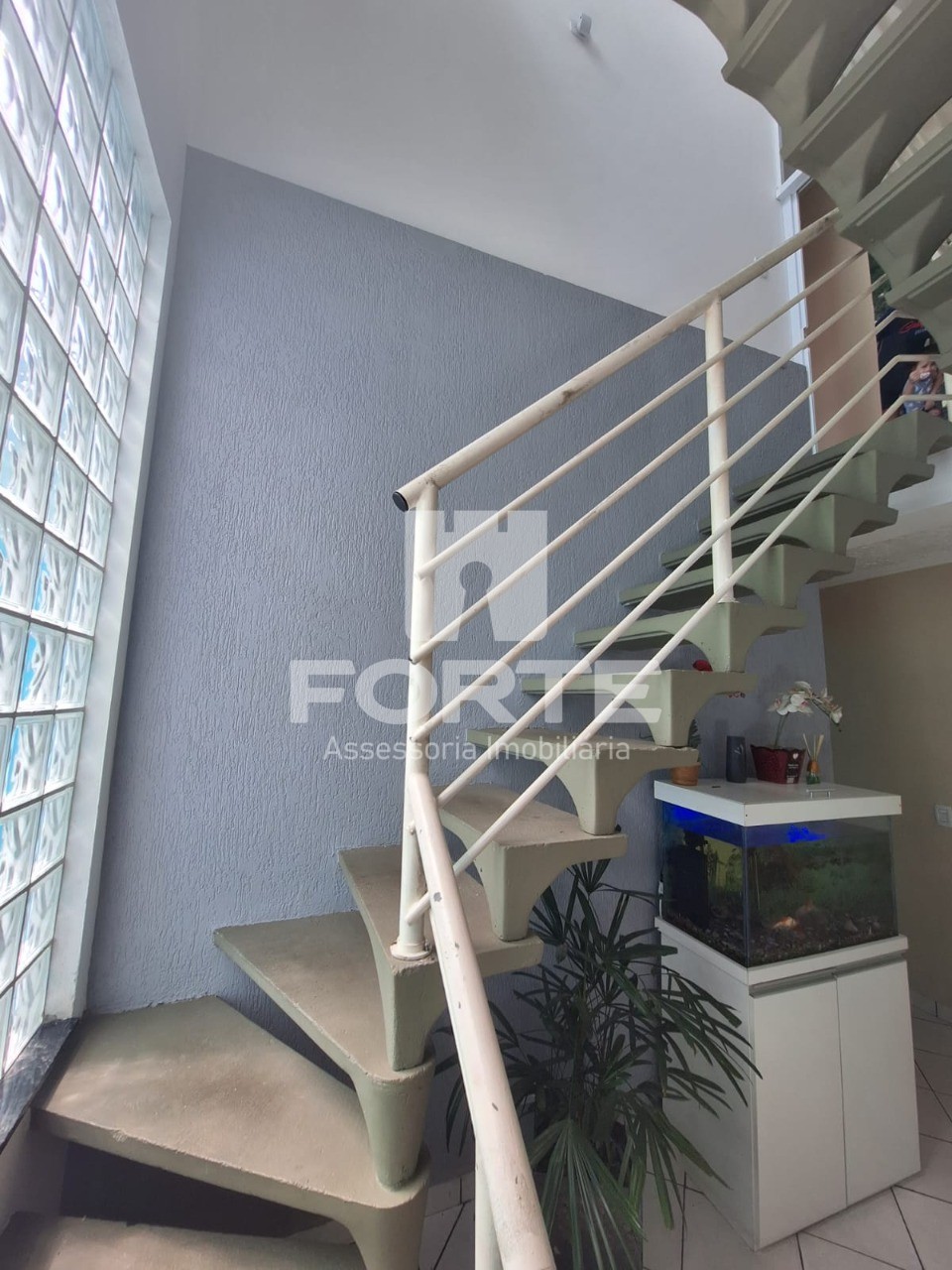 Casa à venda com 3 quartos, 248m² - Foto 15