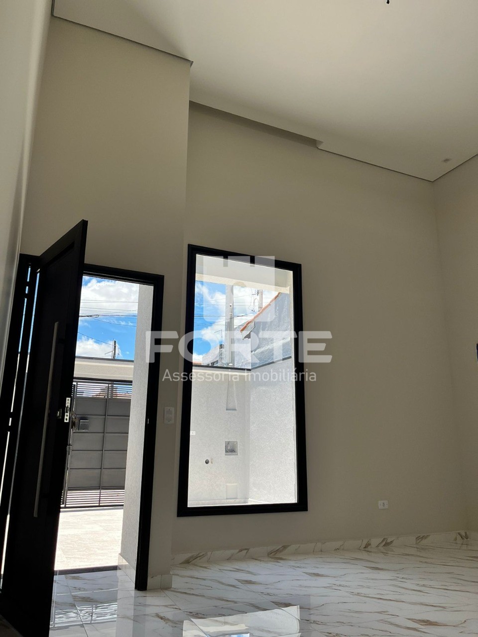 Casa à venda com 3 quartos, 168m² - Foto 13