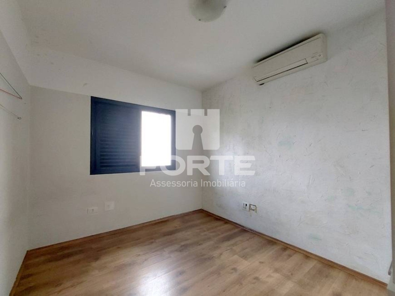 Apartamento à venda com 4 quartos, 146m² - Foto 21