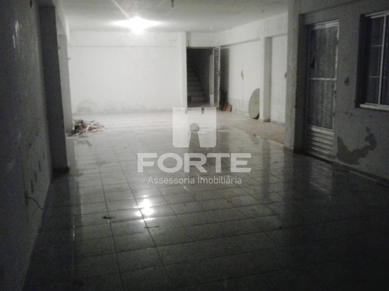 Loja-Salão à venda, 270m² - Foto 11