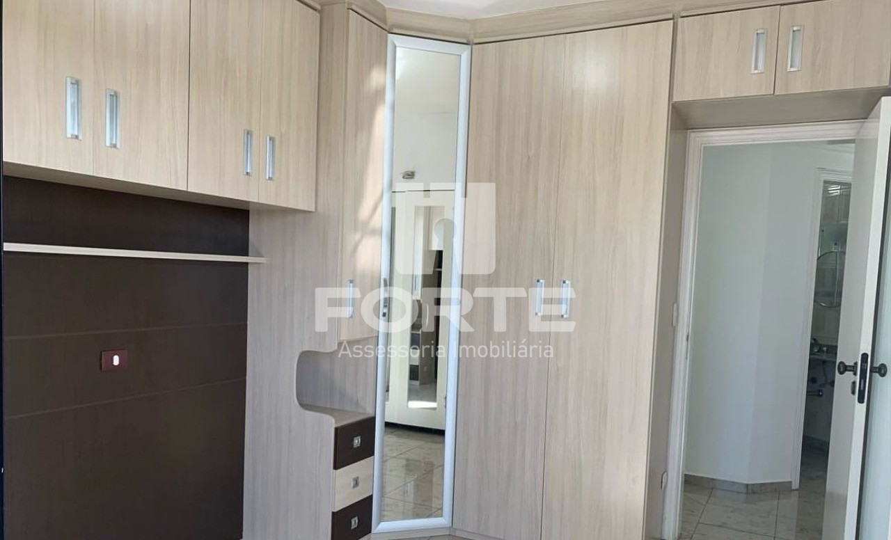 Apartamento à venda com 4 quartos, 136m² - Foto 10