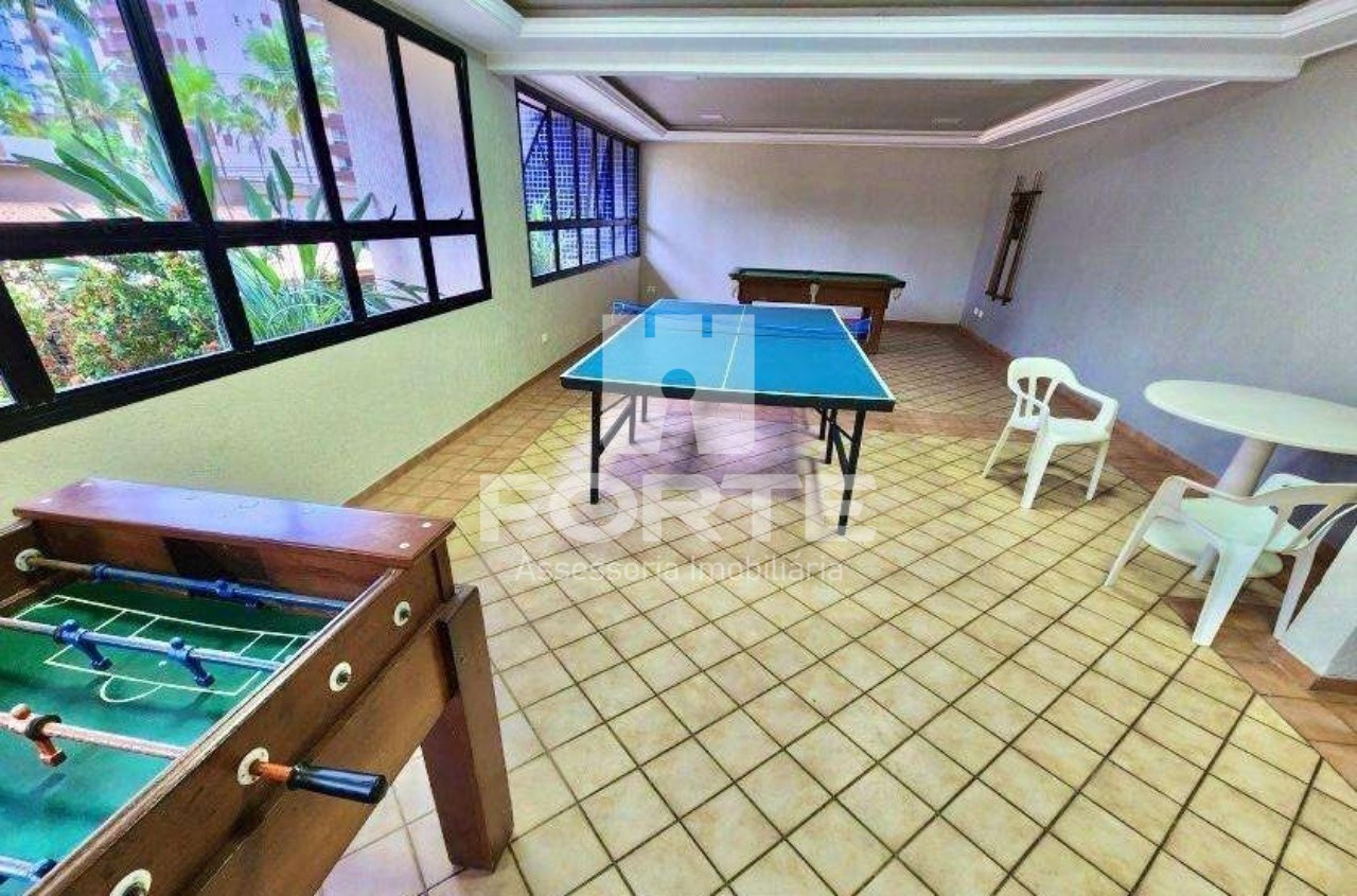 Cobertura à venda com 2 quartos, 90m² - Foto 37