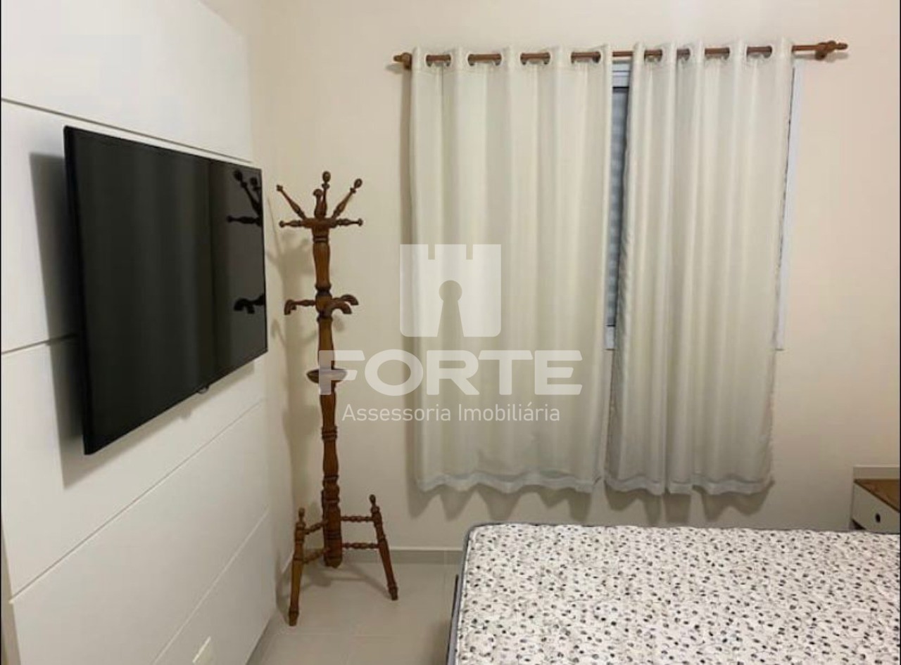 Apartamento à venda com 2 quartos, 73m² - Foto 7