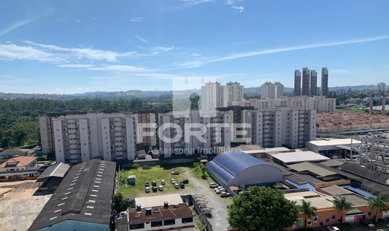 Apartamento à venda com 4 quartos, 136m² - Foto 6