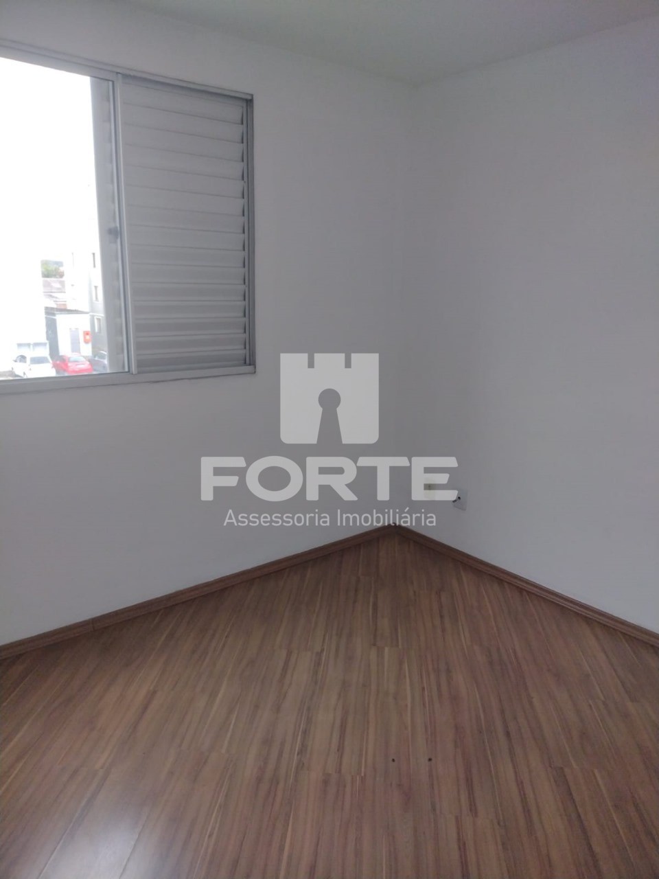 Apartamento à venda com 2 quartos, 52m² - Foto 11