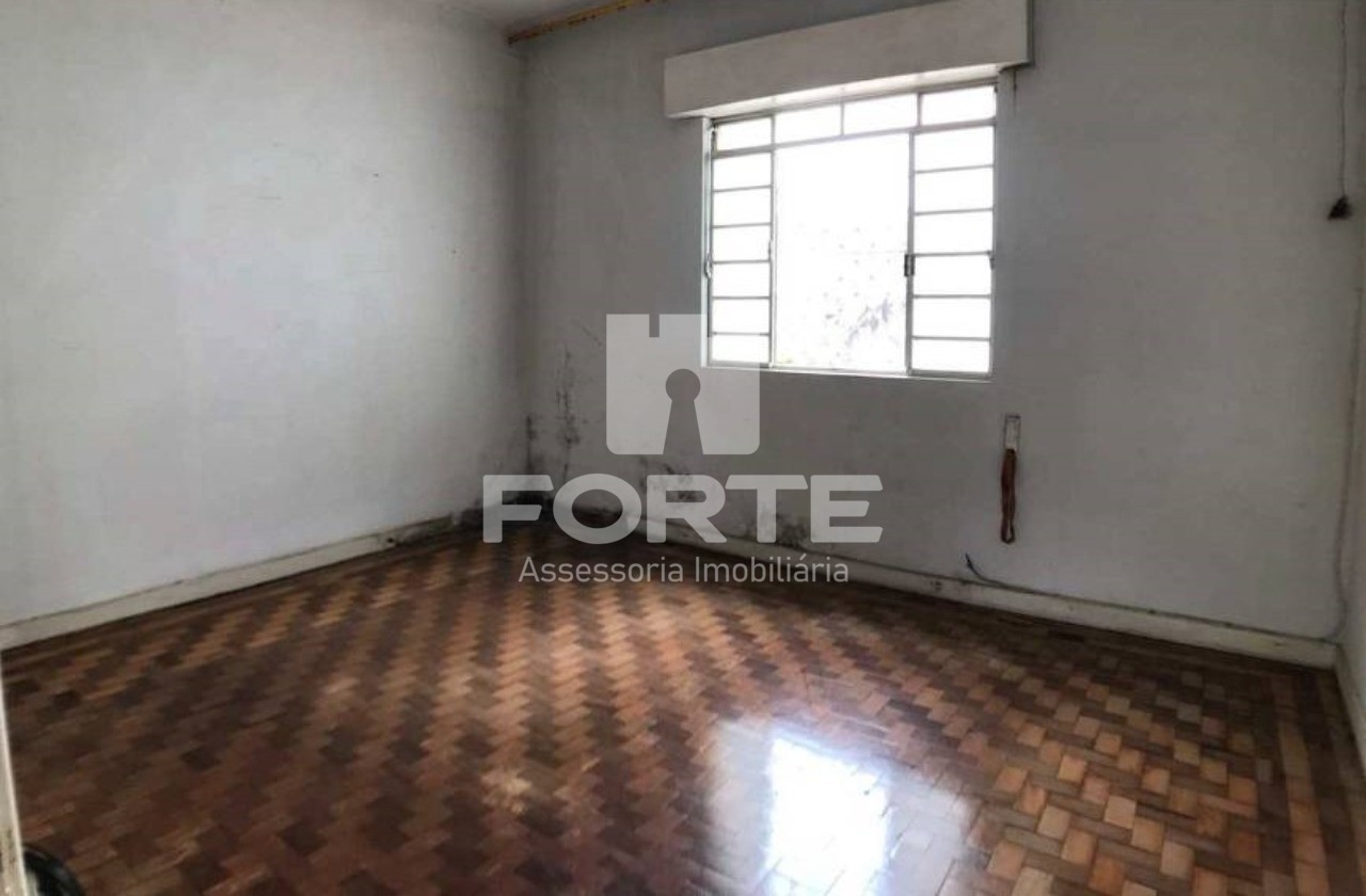 Prédio Inteiro para alugar com 3 quartos, 300m² - Foto 11