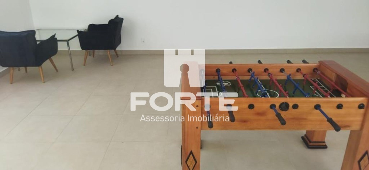 Apartamento à venda com 2 quartos, 44m² - Foto 18