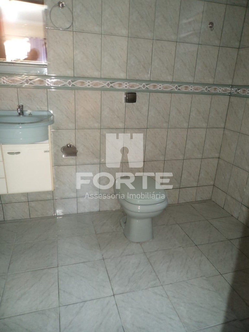 Casa à venda com 3 quartos, 200m² - Foto 21