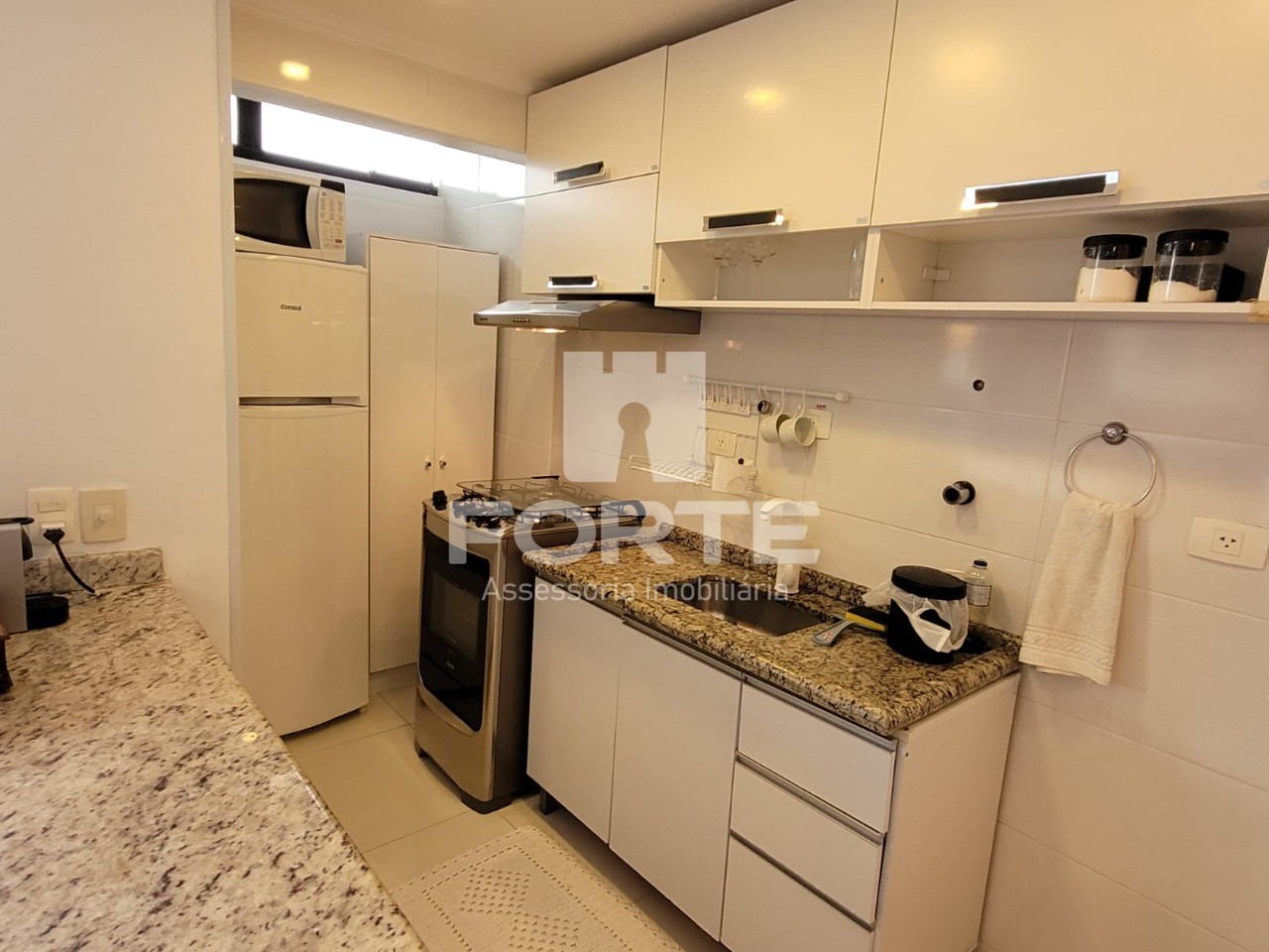 Cobertura à venda com 2 quartos, 90m² - Foto 14