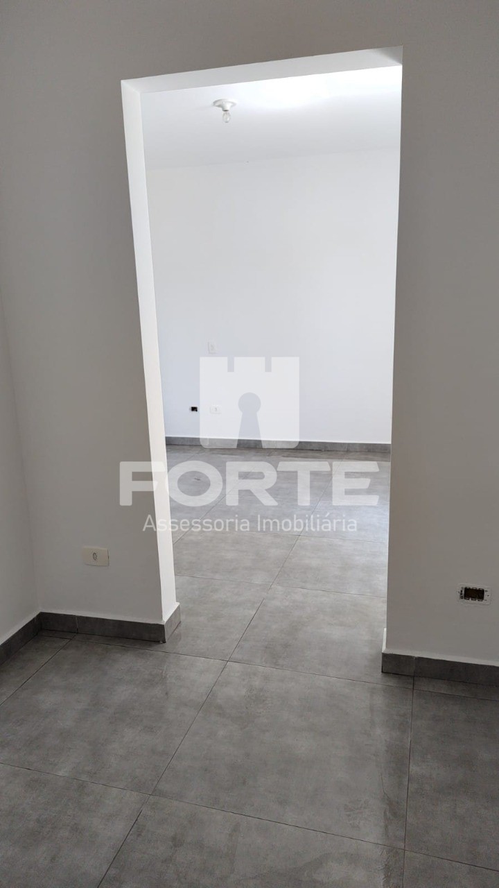 Casa à venda com 3 quartos, 178m² - Foto 16