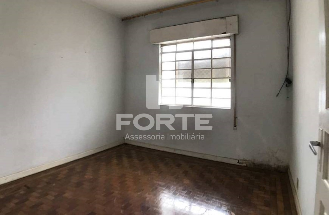 Prédio Inteiro para alugar com 3 quartos, 300m² - Foto 12