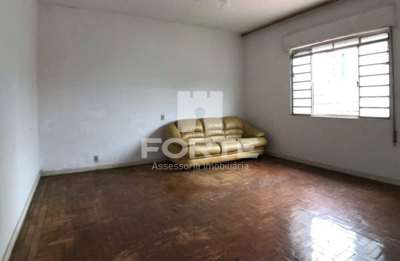 Prédio Inteiro para alugar com 3 quartos, 300m² - Foto 8