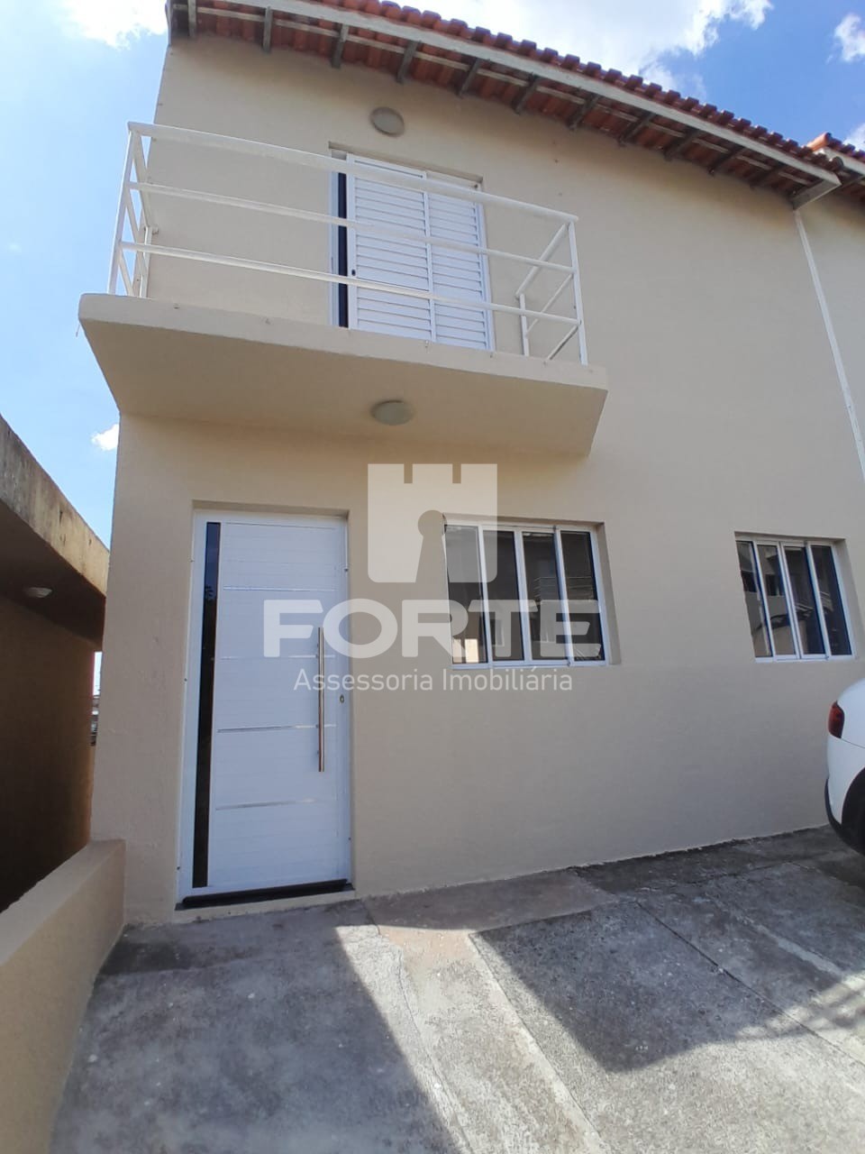 Casa à venda com 2 quartos, 125m² - Foto 24