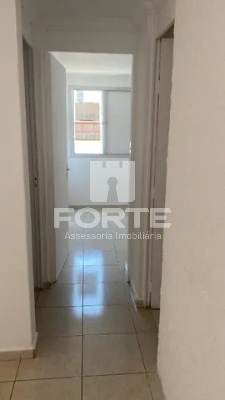 Apartamento à venda com 2 quartos, 46m² - Foto 9