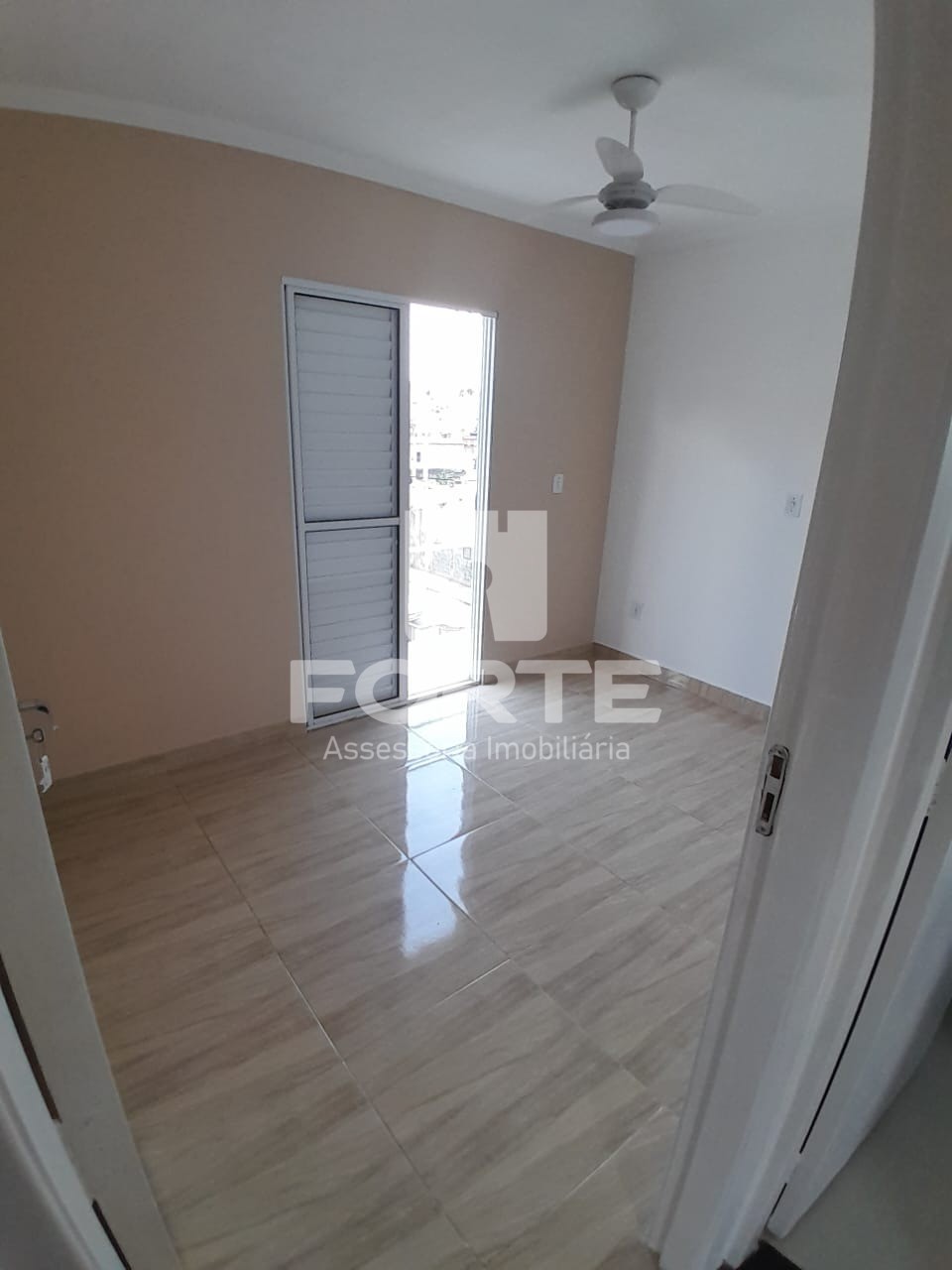 Casa à venda com 2 quartos, 125m² - Foto 21