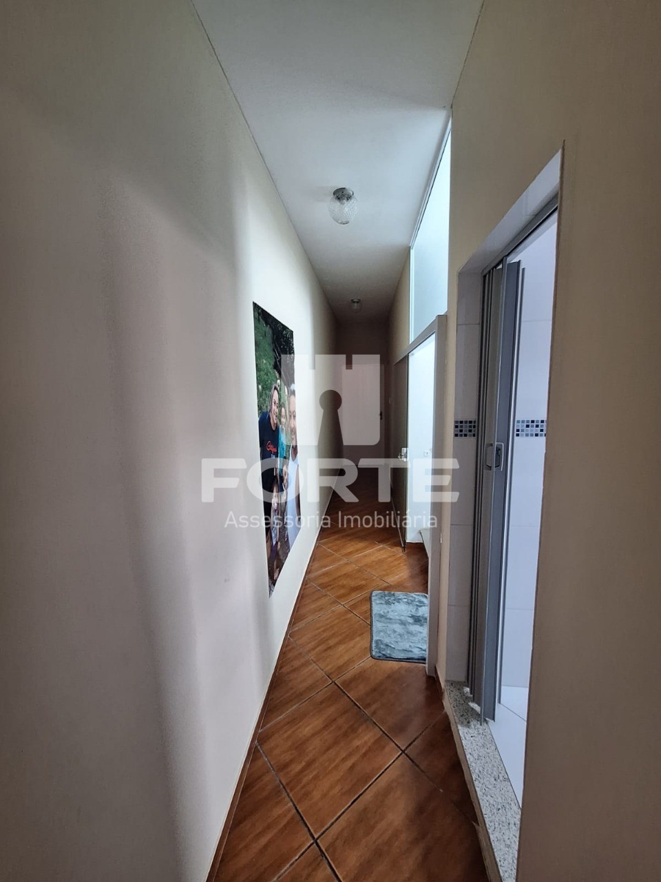 Casa à venda com 3 quartos, 248m² - Foto 18