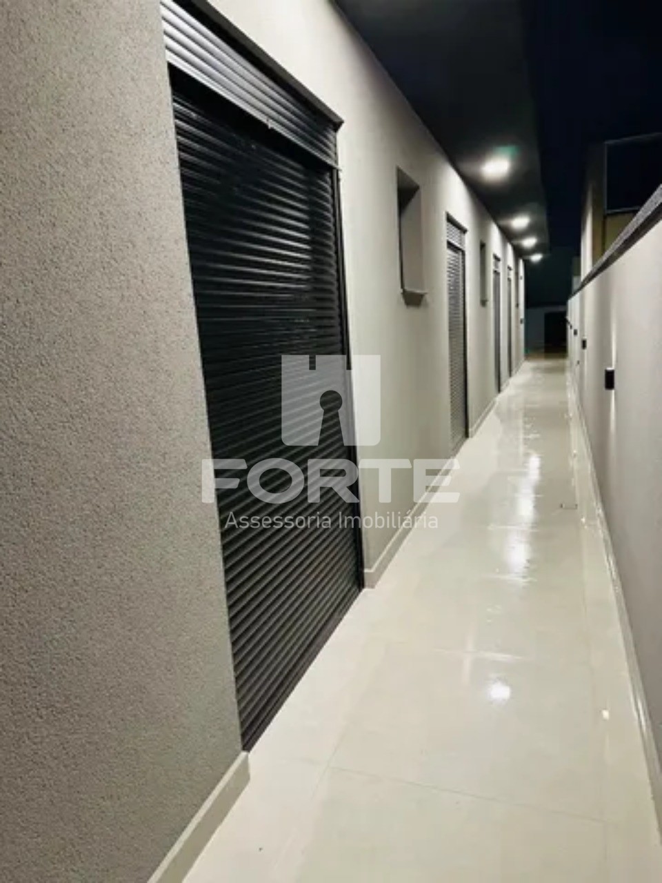 Casa à venda com 4 quartos, 258m² - Foto 12