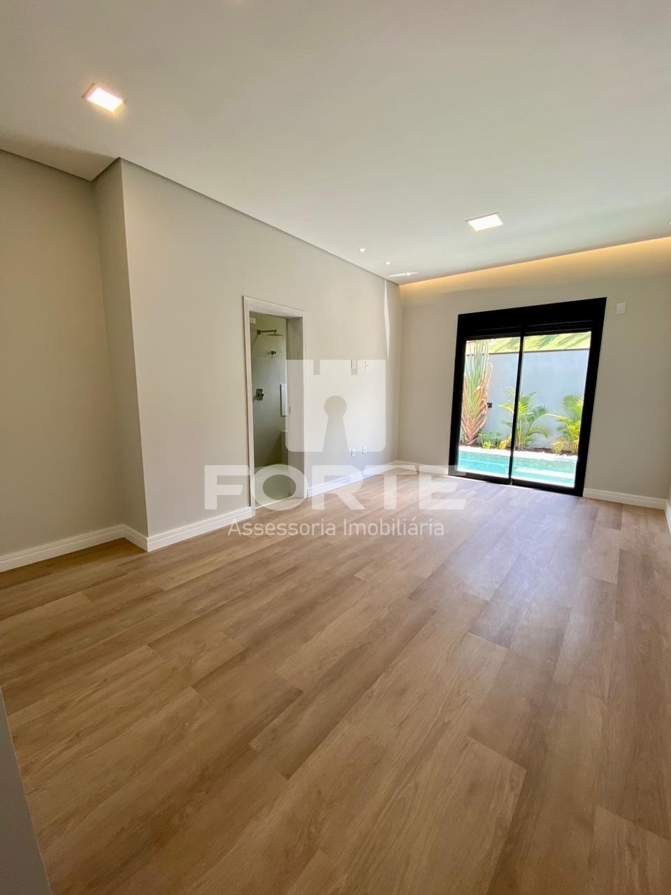 Casa à venda com 4 quartos, 362m² - Foto 17