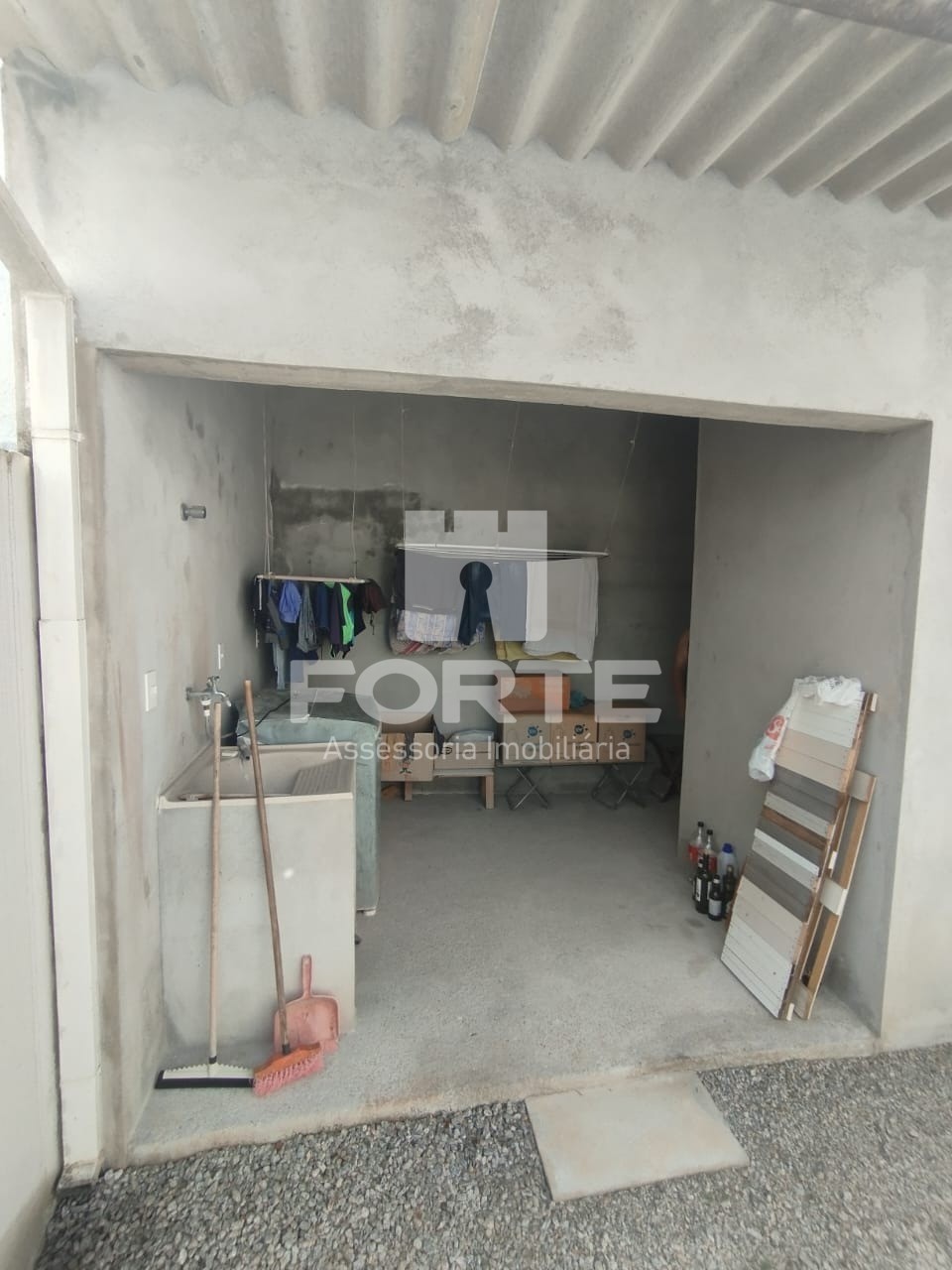 Casa à venda com 3 quartos, 180m² - Foto 15