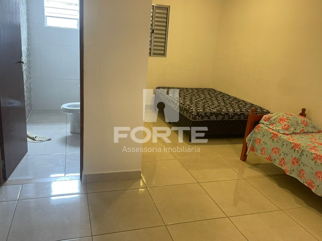 Casa à venda com 4 quartos, 590m² - Foto 12